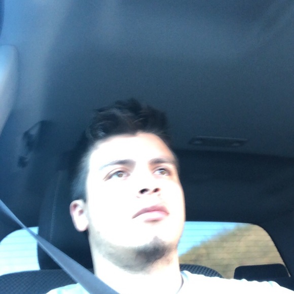 adrian_542